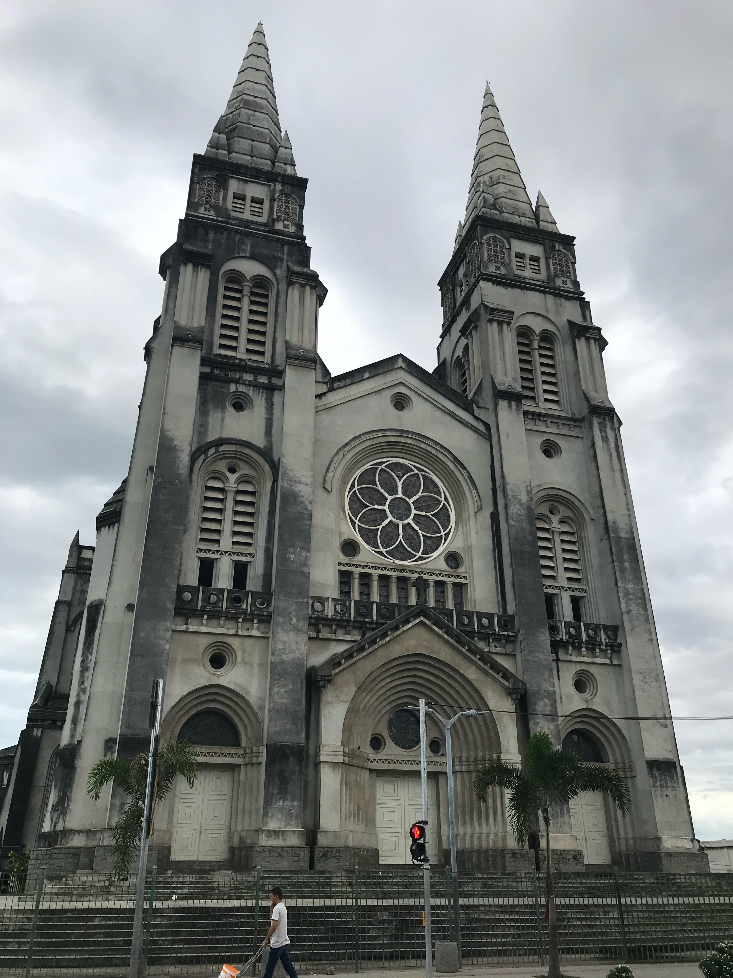 Fortaleza é destino ideal para quem deseja unir lazer e compras