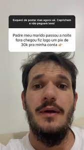 Saiba tudo sobre o padre convidado a depor na CPI das Bets