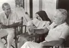 111 anos de Irmã Dulce: um legado de amor e servidão aos pobres