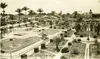 Jardim Lourival Monte 1953