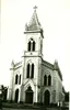 Catedral de Nossa Senhora do Bom Conselho 1957