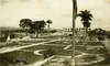 Praça Doutor José Viana 1953