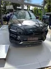 Com direito a test drive, BYD lança novos modelos da linha Song Plus