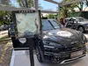 Com direito a test drive, BYD lança novos modelos da linha Song Plus