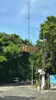 De Salvador a Itacaré de carro elétrico: como está a infraestrutura