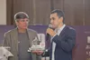 Made in Bahia celebra 5º aniversário e reúne líderes e empresários