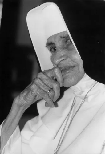 Irmã Dulce