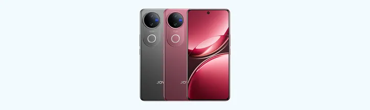 Maior marca de celulares chinesa inicia trabalhos no Brasil; conheça os modelos