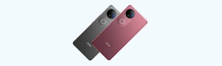 Maior marca de celulares chinesa inicia trabalhos no Brasil; conheça os modelos
