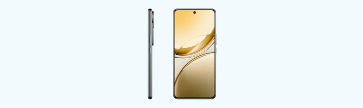 Maior marca de celulares chinesa inicia trabalhos no Brasil; conheça os modelos