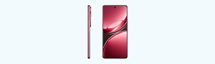 Maior marca de celulares chinesa inicia trabalhos no Brasil; conheça os modelos
