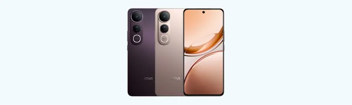 Maior marca de celulares chinesa inicia trabalhos no Brasil; conheça os modelos