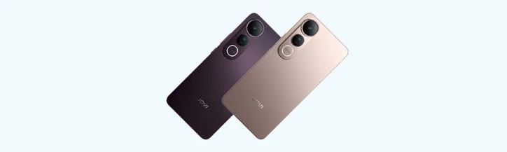 Maior marca de celulares chinesa inicia trabalhos no Brasil; conheça os modelos