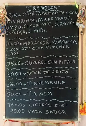 Tia Nem: 100 anos de vida e ícone na fabricação do licor de Cachoeira