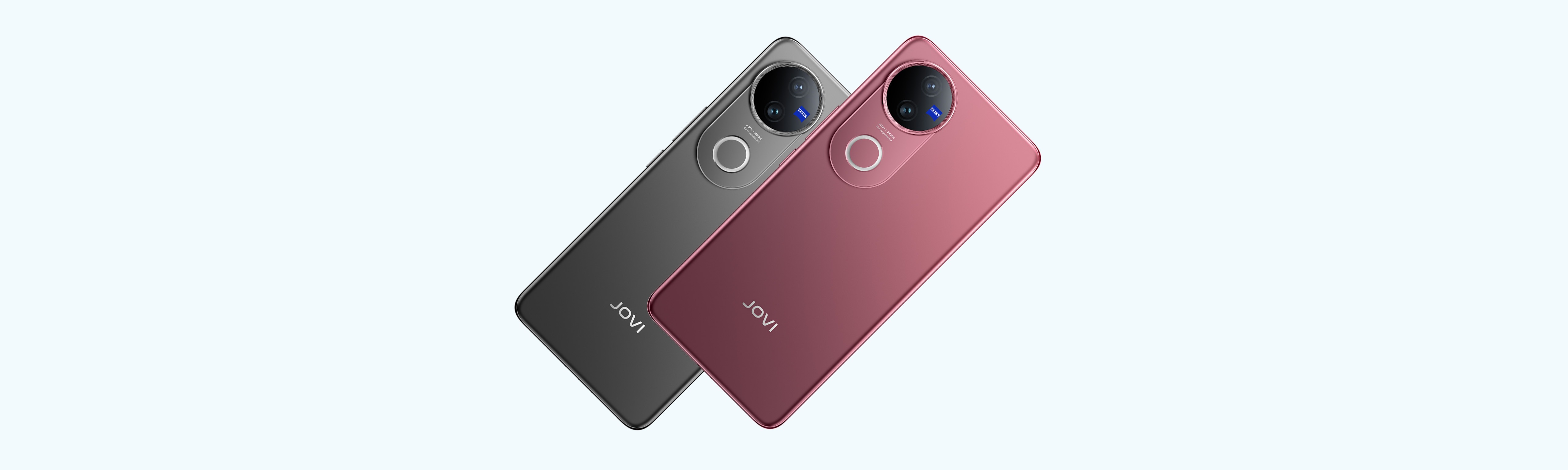 Maior marca de celulares chinesa inicia trabalhos no Brasil; conheça os modelos