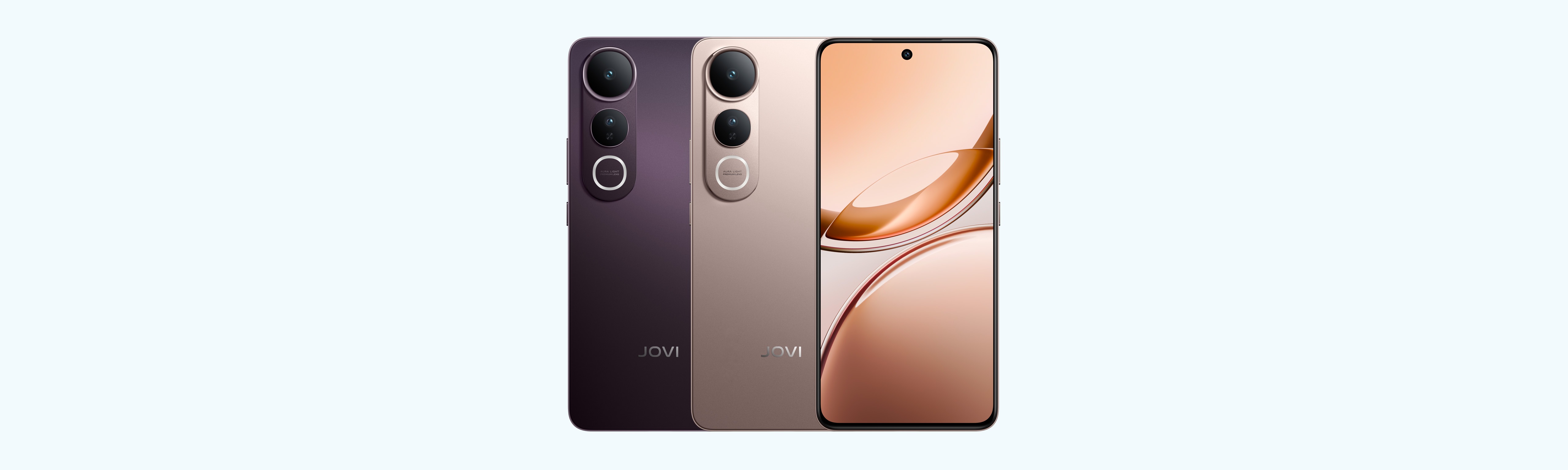 Maior marca de celulares chinesa inicia trabalhos no Brasil; conheça os modelos