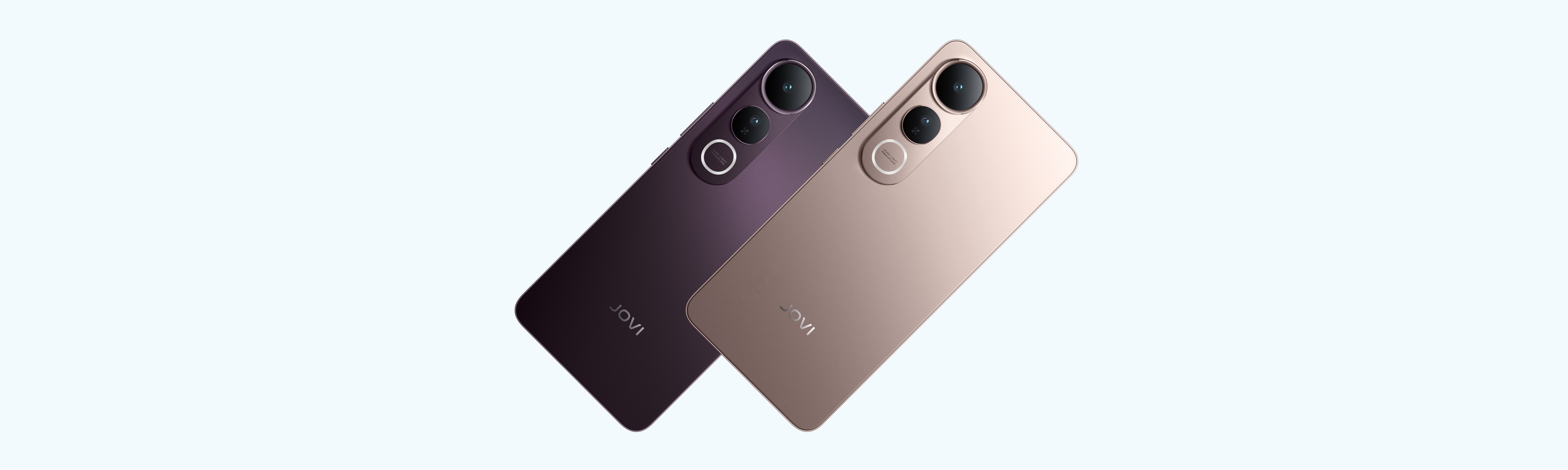 Maior marca de celulares chinesa inicia trabalhos no Brasil; conheça os modelos