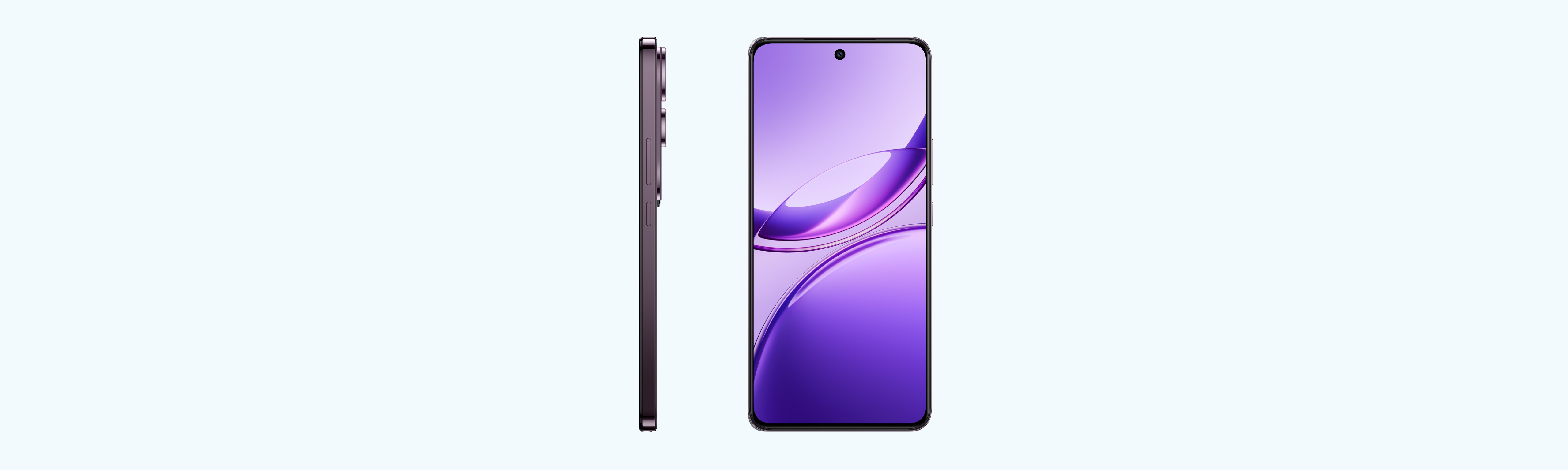 Maior marca de celulares chinesa inicia trabalhos no Brasil; conheça os modelos