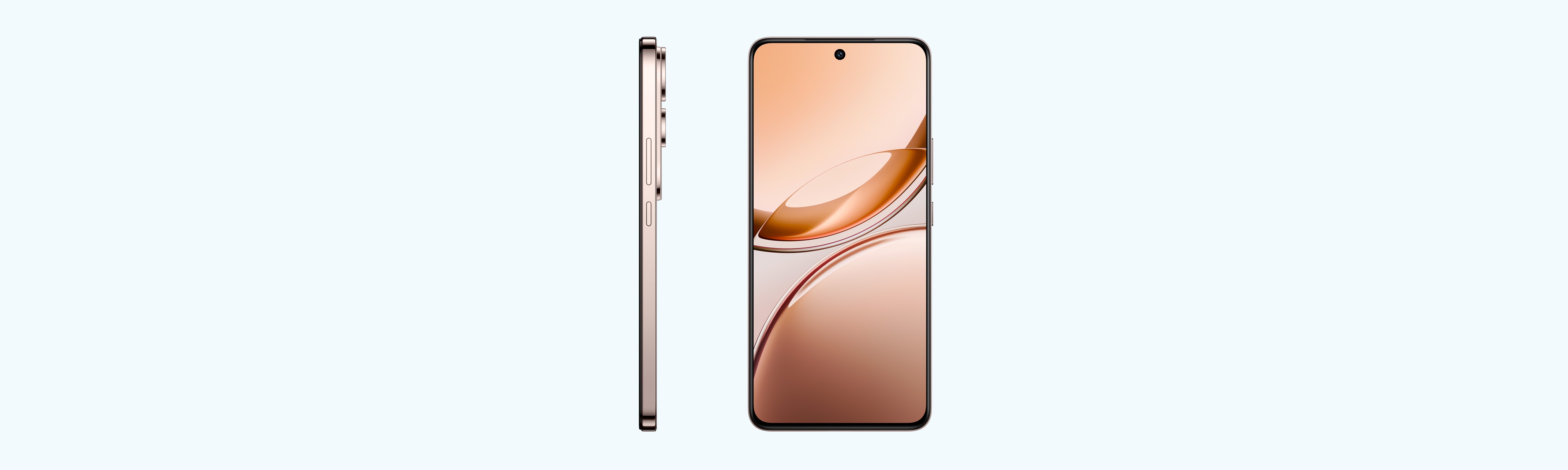 Maior marca de celulares chinesa inicia trabalhos no Brasil; conheça os modelos