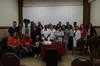 A TARDE Educação realiza oficina para professores em parceria com IAT