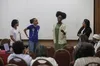 A TARDE Educação realiza oficina para professores em parceria com IAT