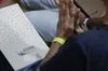 A TARDE Educação realiza oficina para professores em parceria com IAT