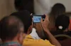 A TARDE Educação realiza oficina para professores em parceria com IAT