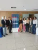 ACBEU debate educação pública com presença do FNDE e TCM-BA