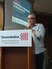 ACBEU debate educação pública com presença do FNDE e TCM-BA
