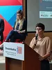 ACBEU debate educação pública com presença do FNDE e TCM-BA