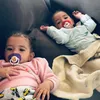 Rayandra e Rasyssa