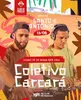 Baile do Santo Antônio agita a praia de Buraquinho, nesta sexta