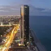 Bispo Edir Macedo e Messi 'moram' no mesmo prédio de luxo em Miami
