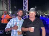 Chapéu de Natanzinho Lima é tendência de crianças a idosos