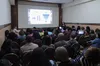 A TARDE leva prática jornalística para a sala de aula