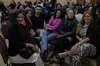 A TARDE leva prática jornalística para a sala de aula