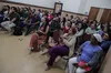A TARDE leva prática jornalística para a sala de aula