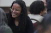 A TARDE leva prática jornalística para a sala de aula