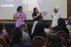 A TARDE leva prática jornalística para a sala de aula