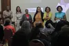 A TARDE leva prática jornalística para a sala de aula