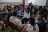 A TARDE leva prática jornalística para a sala de aula