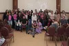 A TARDE leva prática jornalística para a sala de aula