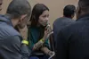 A TARDE leva prática jornalística para a sala de aula