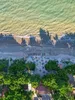 Cumuruxatiba: Refúgio Natural no Litoral Sul da Bahia