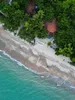 Cumuruxatiba: Refúgio Natural no Litoral Sul da Bahia