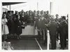 1971 - No dia 28 de julho, o Einstein Hospital Israelita é aberto oficialmente. No ano seguinte, é inaugurada uma moderna Unidade de Terapia Intensiva (UTI).