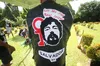 Fãs de Raul Seixas homenageiam o Rei do Rock Brasileiro em Salvador
