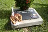 Fãs de Raul Seixas homenageiam o Rei do Rock Brasileiro em Salvador