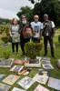 Fãs de Raul Seixas homenageiam o Rei do Rock Brasileiro em Salvador
