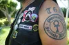 Fãs de Raul Seixas homenageiam o Rei do Rock Brasileiro em Salvador